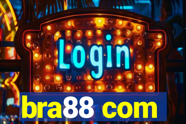 bra88 com